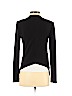 BCBGeneration Black Blazer Size S - photo 2