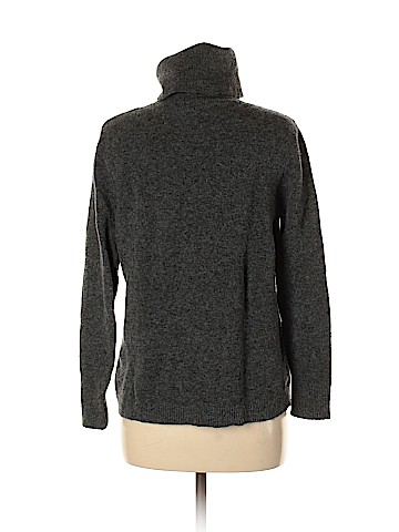 Joie Wool Pullover Sweater (view 2)