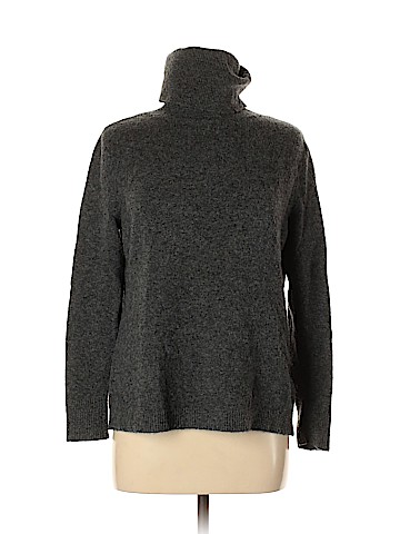 Joie Wool Pullover Sweater (view 1)