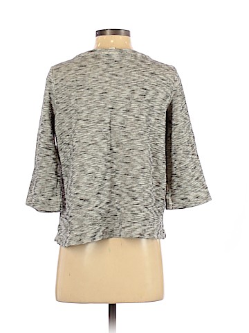 Purejill Pullover Sweater (view 2)