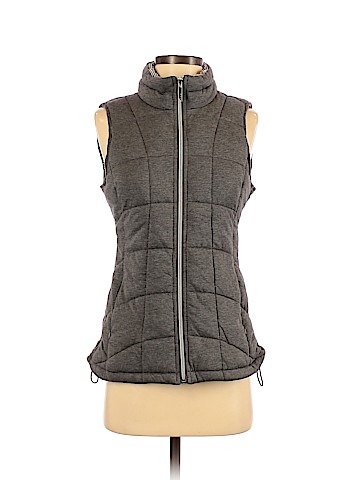 Marc New York by Andrew Marc Performance Vest (view 1)