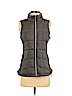 Marc New York by Andrew Marc Performance Gray Vest Size S - photo 1