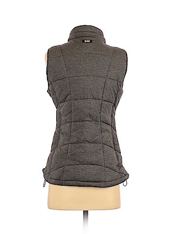 Marc New York by Andrew Marc Performance Vest (view 2)