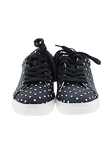 Isaac Mizrahi LIVE! Sneakers (view 2)