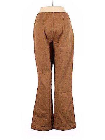 Assorted Brands Jeans (view 2)