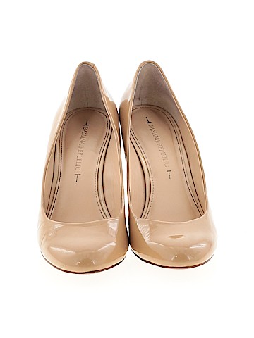 Banana Republic Wedges (view 2)