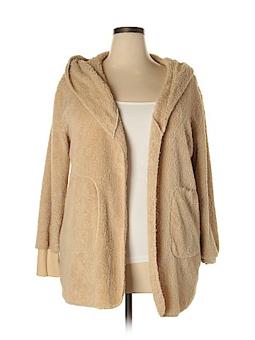 Unbranded Cardigan (view 1)