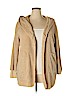 Unbranded Tan Cardigan Size XXL - photo 1
