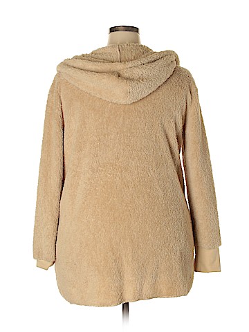 Unbranded Cardigan (view 2)