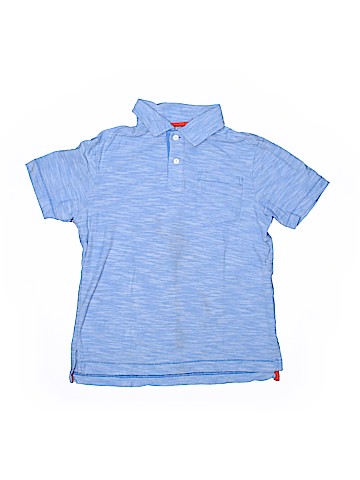 Old Navy Short Sleeve Polo (view 1)