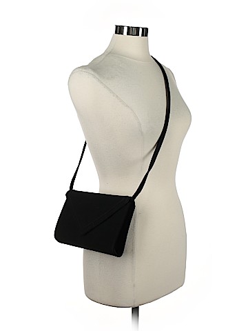 Unbranded Shoulder Bag (view 2)