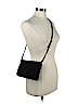 Unbranded Black Shoulder Bag One size - photo 2