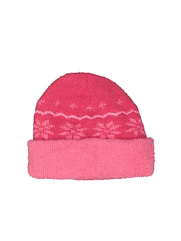 Unbranded Winter Hat (view 1)