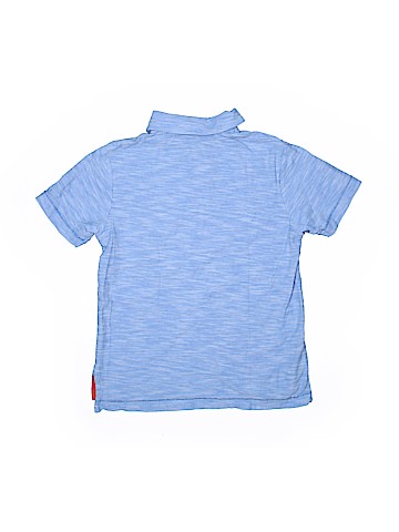 Old Navy Short Sleeve Polo (view 2)