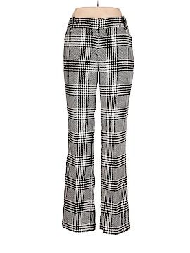 7th Avenue Design Studio New York & Company Size 10