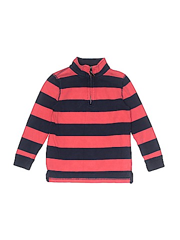 Crewcuts Pullover Sweater (view 1)