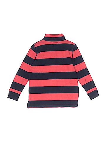 Crewcuts Pullover Sweater (view 2)