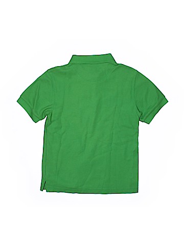 Austin Clothing Co. Short Sleeve Polo (view 2)