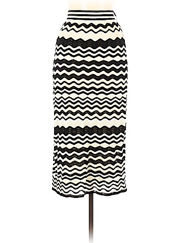 M Missoni Casual Skirt (view 1)