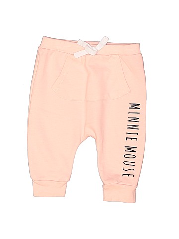 Disney Baby Sweatpants (view 1)