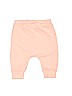 Disney Baby Pink Sweatpants Size 3-6 mo - photo 2