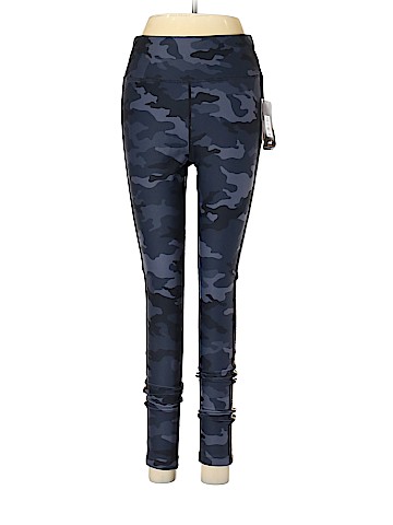 Avia Active Pants (view 1)