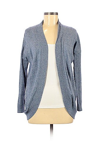 Gap Outlet Cardigan (view 1)