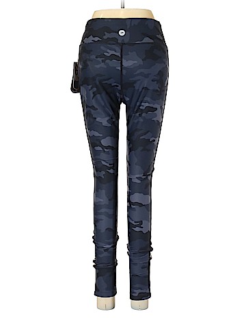 Avia Active Pants (view 2)