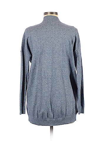 Gap Outlet Cardigan (view 2)