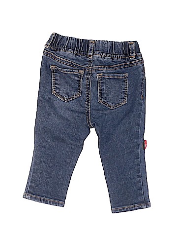 Baby Gap Jeggings (view 2)