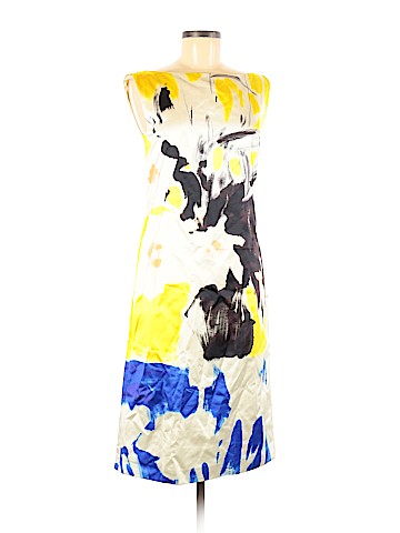 Dries Van Noten Casual Dress (view 1)