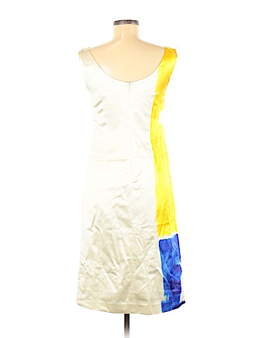 Dries Van Noten Casual Dress (view 2)