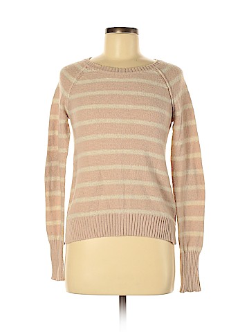 Between Me & You Pullover Sweater (view 1)