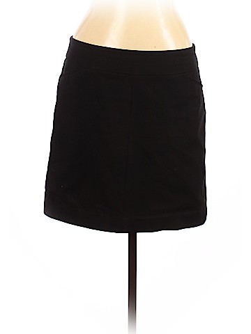Worthington Casual Skirt (view 1)