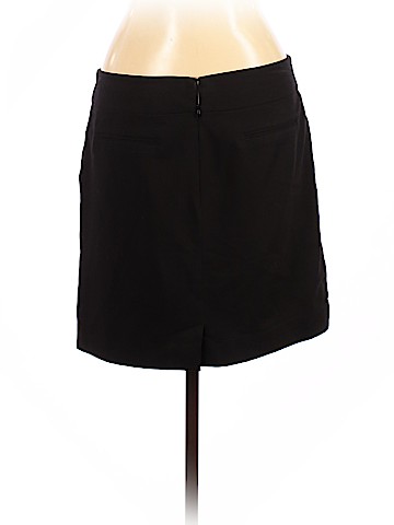 Worthington Casual Skirt (view 2)