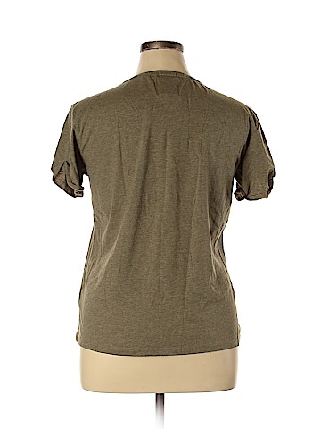 Superdry Short Sleeve T-Shirt (view 2)