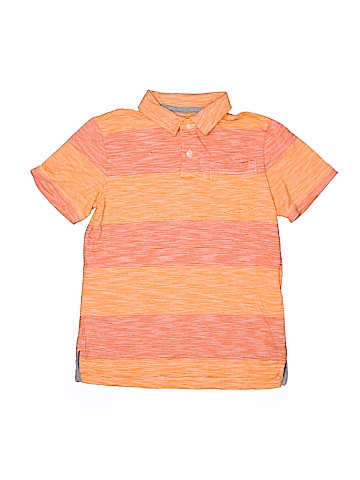 Old Navy Short Sleeve Polo (view 1)