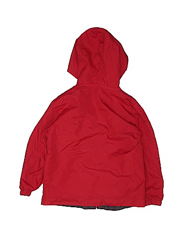 Gymboree Windbreaker (view 2)