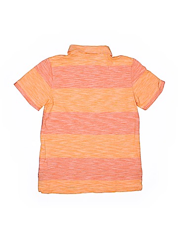 Old Navy Short Sleeve Polo (view 2)