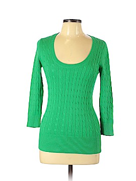 American Eagle Outfitters Size Lg