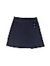 Cat & Jack Blue Skort Size XS (kids) - photo 1