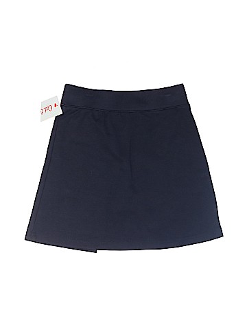 Cat & Jack Skort (view 2)