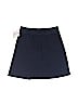 Cat & Jack Blue Skort Size XS (kids) - photo 2
