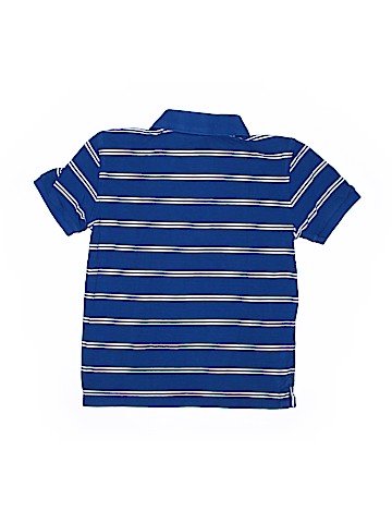 Gap Kids Short Sleeve Polo (view 2)