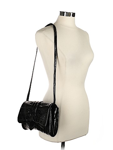 Unbranded Shoulder Bag (view 2)