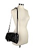 Unbranded Black Shoulder Bag One size - photo 2