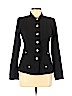 Christian Dior Black Jacket Size 4 - photo 1