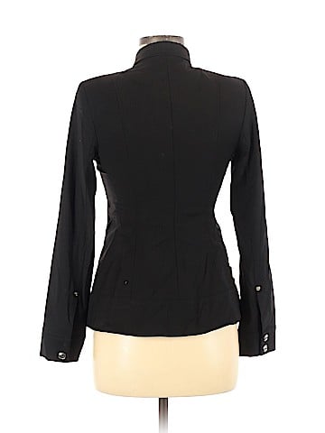 Christian Dior Jacket (view 2)