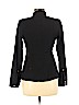 Christian Dior Black Jacket Size 4 - photo 2