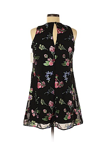 Calvin Klein Casual Dress (view 2)